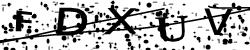 Enter this code in the box