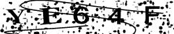 Enter this code in the box