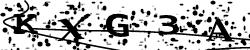 Enter this code in the box
