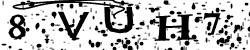 Enter this code in the box