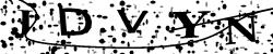 Enter this code in the box