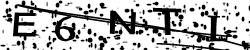 Enter this code in the box