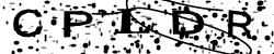 Enter this code in the box