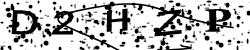 Enter this code in the box