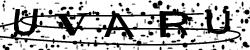 Enter this code in the box