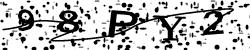 Enter this code in the box