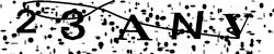 Enter this code in the box