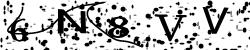 Enter this code in the box