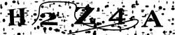 Enter this code in the box