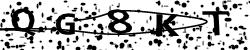 Enter this code in the box