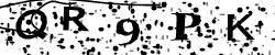 Enter this code in the box