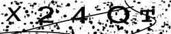 Enter this code in the box