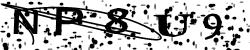 Enter this code in the box