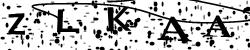Enter this code in the box