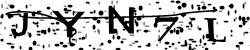Enter this code in the box