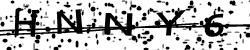 Enter this code in the box