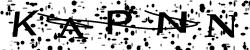 Enter this code in the box