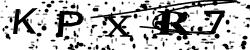 Enter this code in the box