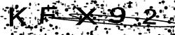 Enter this code in the box