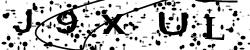 Enter this code in the box