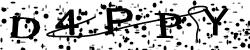 Enter this code in the box