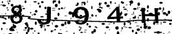 Enter this code in the box