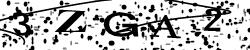 Enter this code in the box