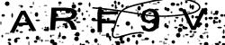 Enter this code in the box