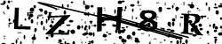 Enter this code in the box