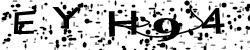Enter this code in the box