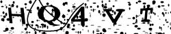 Enter this code in the box