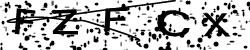 Enter this code in the box
