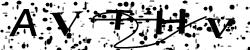 Enter this code in the box