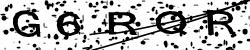 Enter this code in the box