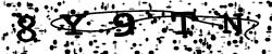 Enter this code in the box