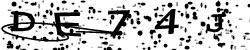 Enter this code in the box