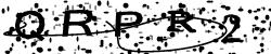 Enter this code in the box