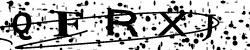 Enter this code in the box