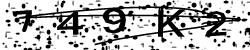 Enter this code in the box