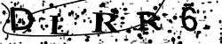 Enter this code in the box