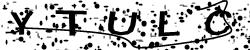 Enter this code in the box