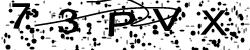 Enter this code in the box