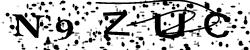 Enter this code in the box