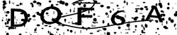 Enter this code in the box