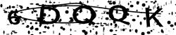 Enter this code in the box