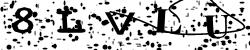 Enter this code in the box
