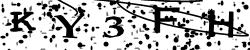Enter this code in the box