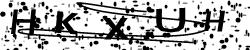 Enter this code in the box