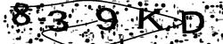 Enter this code in the box