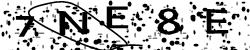 Enter this code in the box
